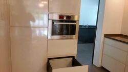 Serangoon Garden Estate (D19), Terrace #579283551